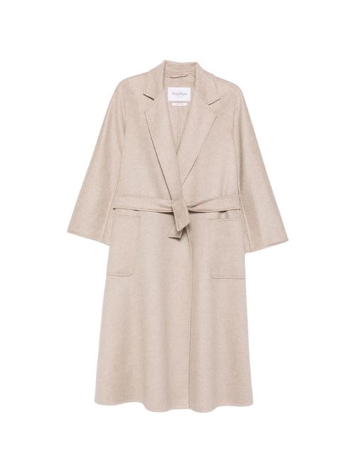  MAX MARA | 2621016051600032